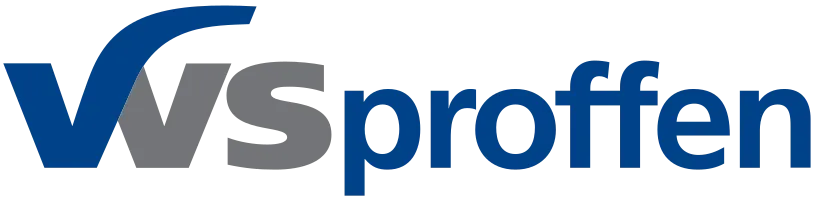 VVSproffen.dk
