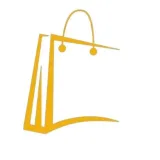 WeDoBetter