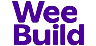 WeeBuild