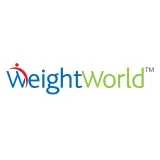 WeightWorld DK