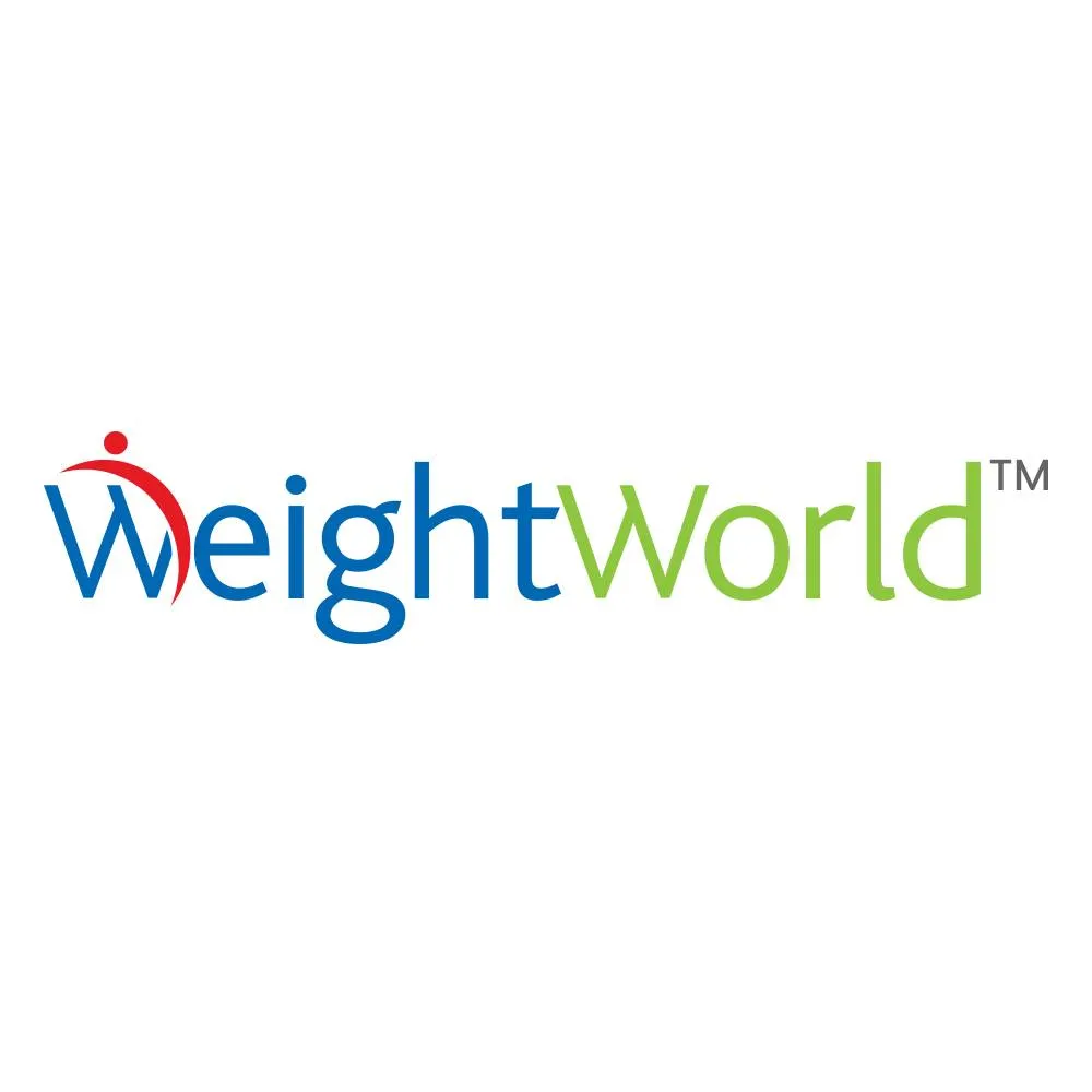 WeightWorld DK