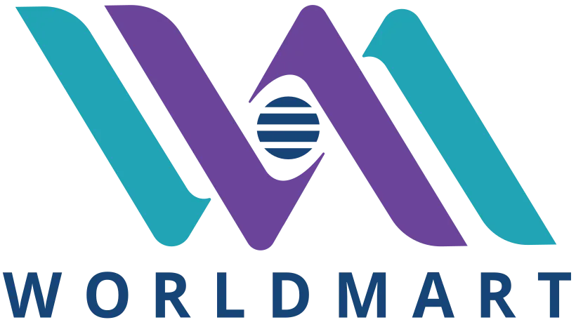 Worldmart (DK)