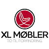 XL Møbler DK