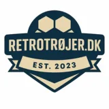 Retrotrøjer.dk