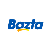 Bazta DK