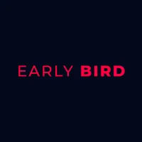 EarlyBird