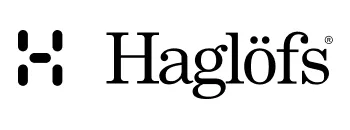 Haglöfs [closing 23/09/26]