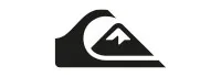 QUIKSILVER DK