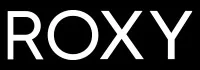 Roxy DK