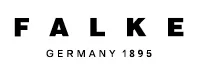 Falke/Burlington