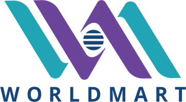 Worldmart