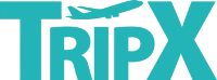 TripX