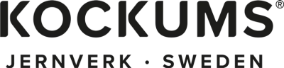 Kockums Jernverk Danmark
