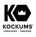 Kockums Jernverk Danmark