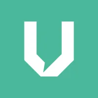 Vonroc DK (close 01.09.2026)