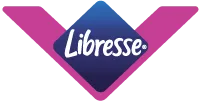 Libresse DK