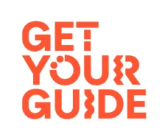 getyourguide DK