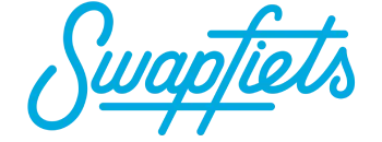 Swapfiets DK