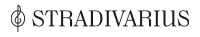 Stradivarius DK