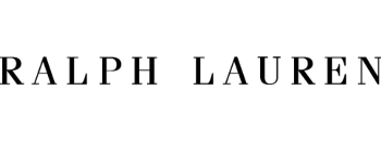 Ralph Lauren DK
