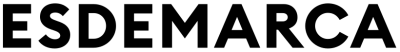 Esdemarca DK
