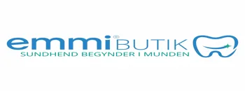 emmibutik