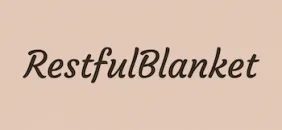 RestfulBlanket