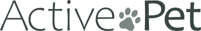 ActivePet.dk