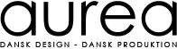 Aurea Plakater