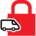Autolock.dk