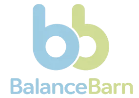 BalanceBarn