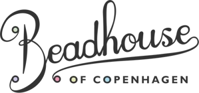 Beadhouse of Copenhagen