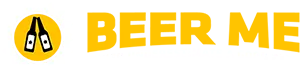 Beer Me