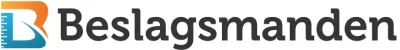 Beslagsmanden.dk