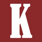KitchenOne