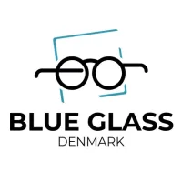 Blueglass.dk