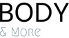 Body & More