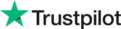 BURNit