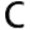 Cocoture.dk