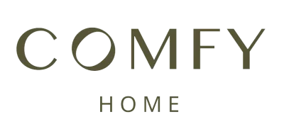 Comfy Home