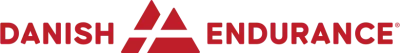 Danish Endurance