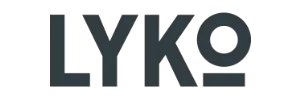 LYKO