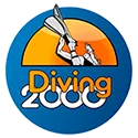 Diving 2000