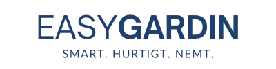 EasyGardin