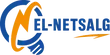 EL-NETSALG