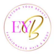 Extend Your Beauty