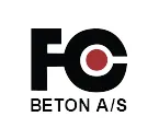 FC Beton