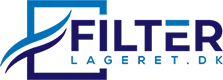 Filterlageret.dk