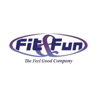 Fit & Fun DK