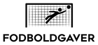Fodboldgaver